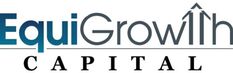Equigrowth Capital